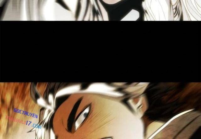 Bất Bại Chân Ma - Page 17