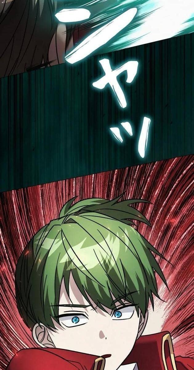 Bức Thư Tình Đến Từ Tương Lai - Page 128