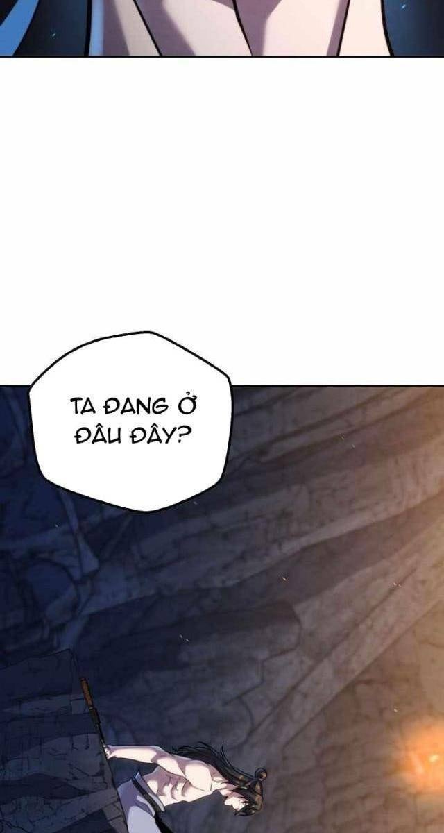 Tiểu Đệ Tử Của Võ Lâm Minh Chủ - Page 47