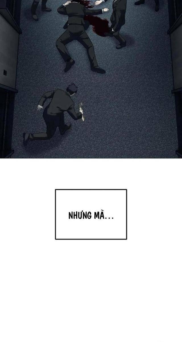 Sát Thủ Áo Đỏ - Page 53