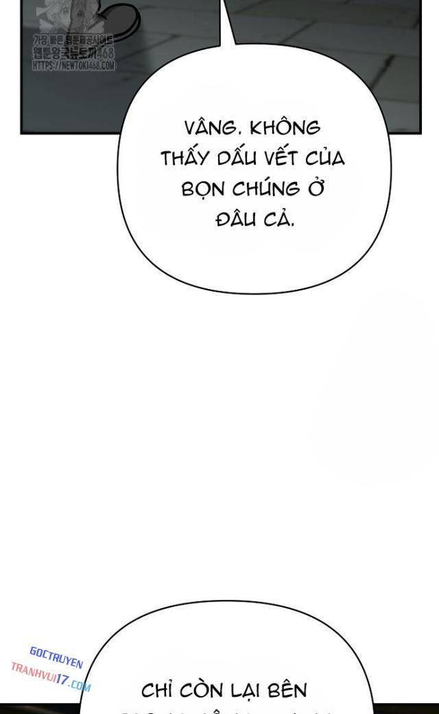 Tiểu Tử Đáng Ngờ Lại Là Cao Thủ - Page 100