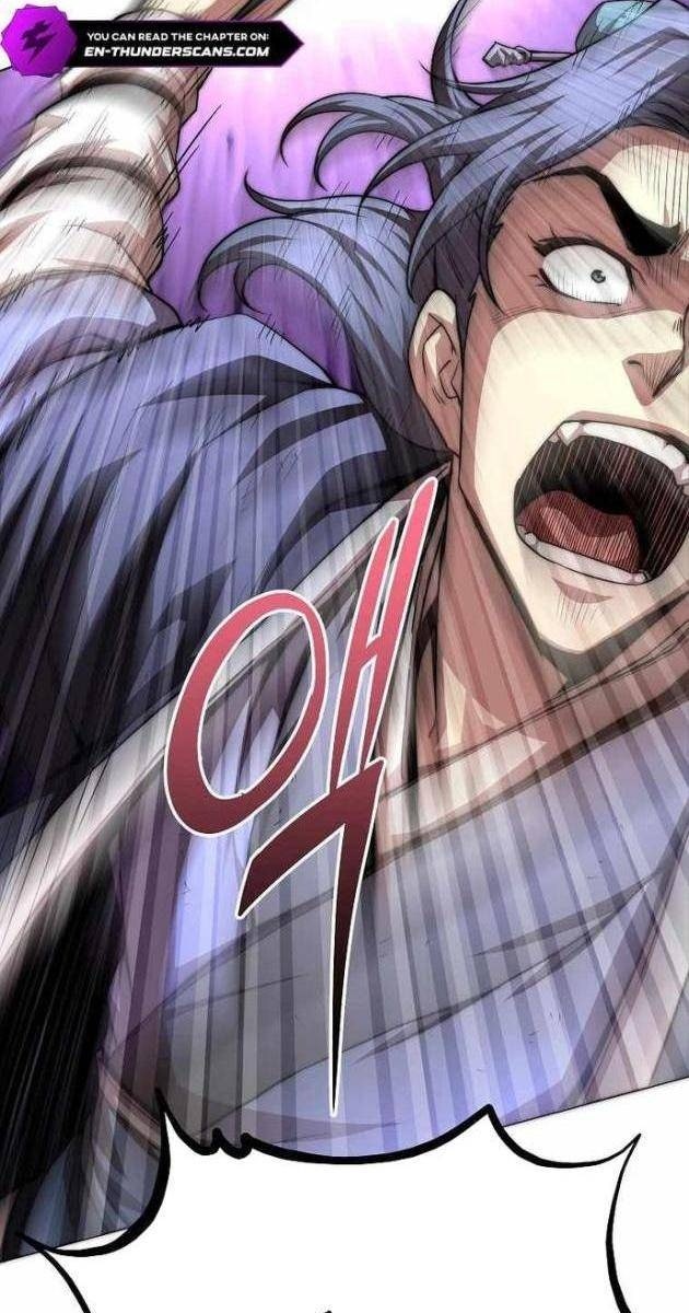 Con Trai Út Của Gia Tộc Nam Cung Thế Gia - Page 37