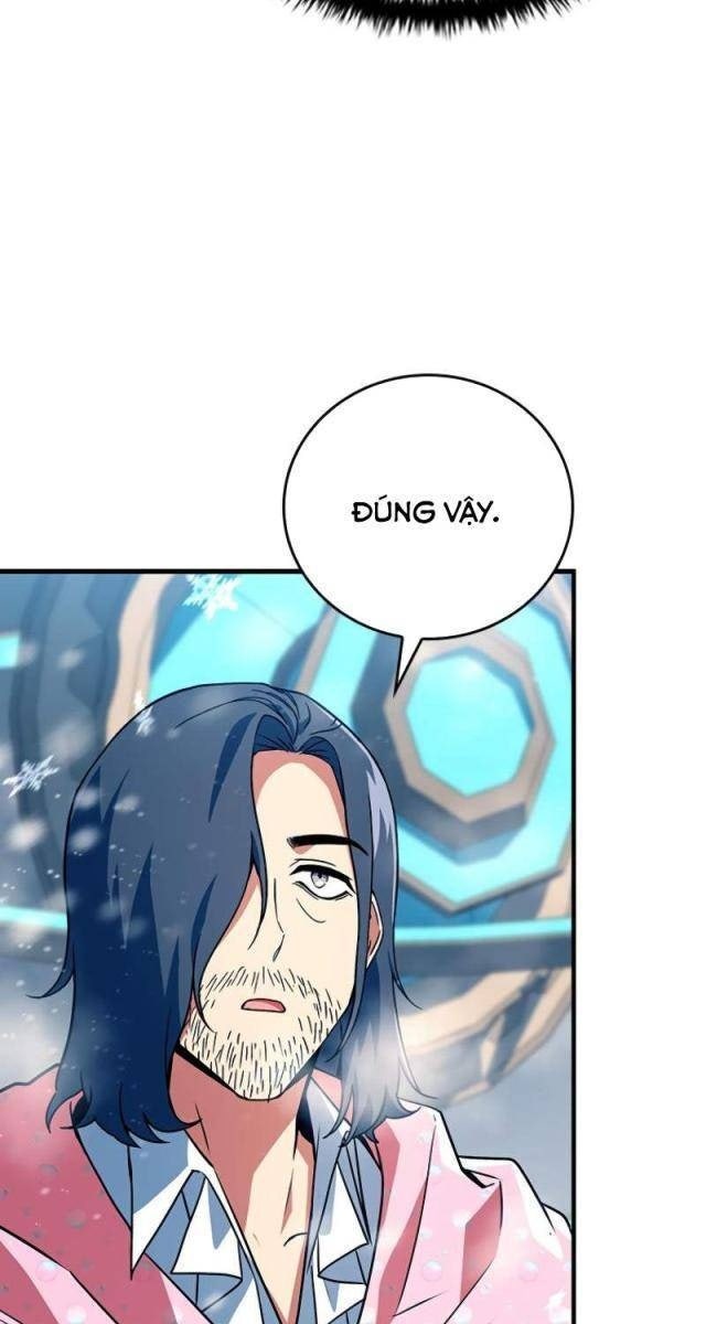 Anh Hùng Huyền Thoại Là Học Viên Danh Dự Của Học Viện - Page 131