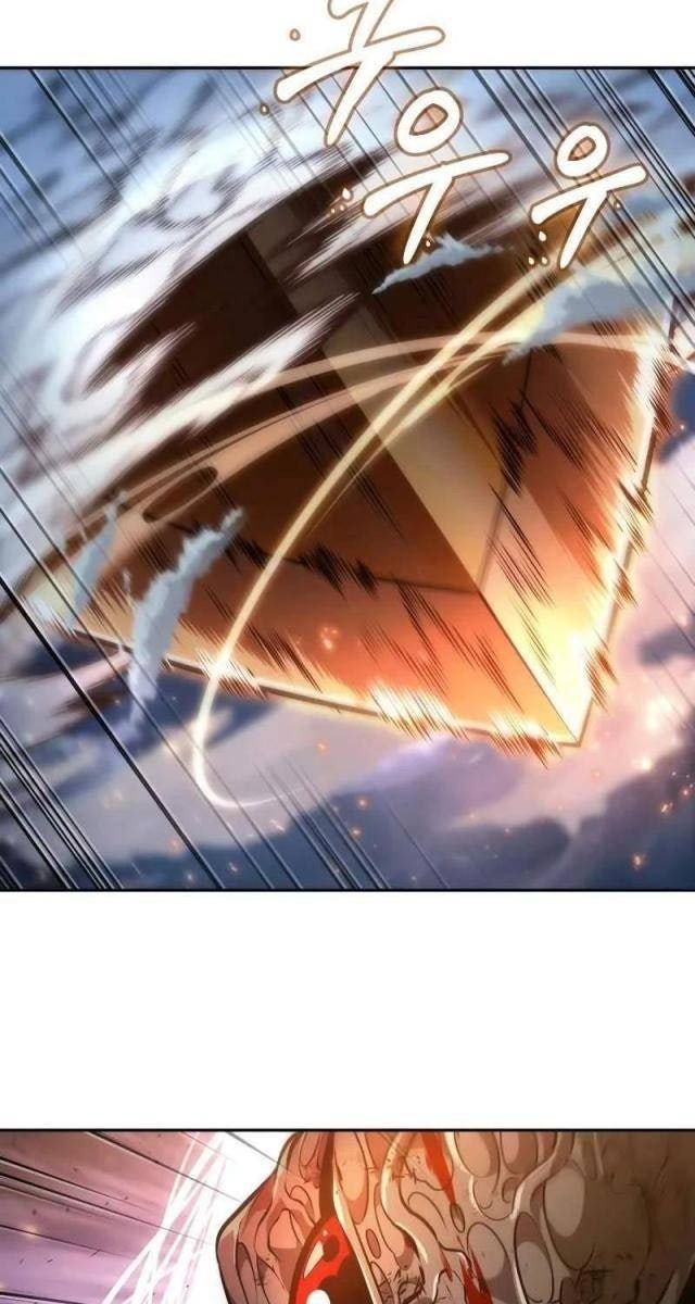 Mạo Hiểm Giả Cuối Cùng - Page 109