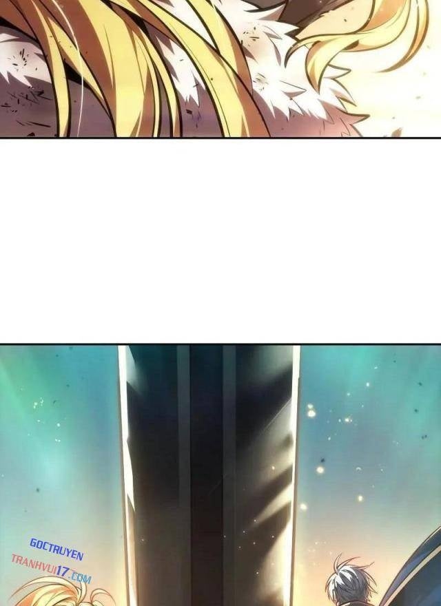 Mạo Hiểm Giả Cuối Cùng - Page 136