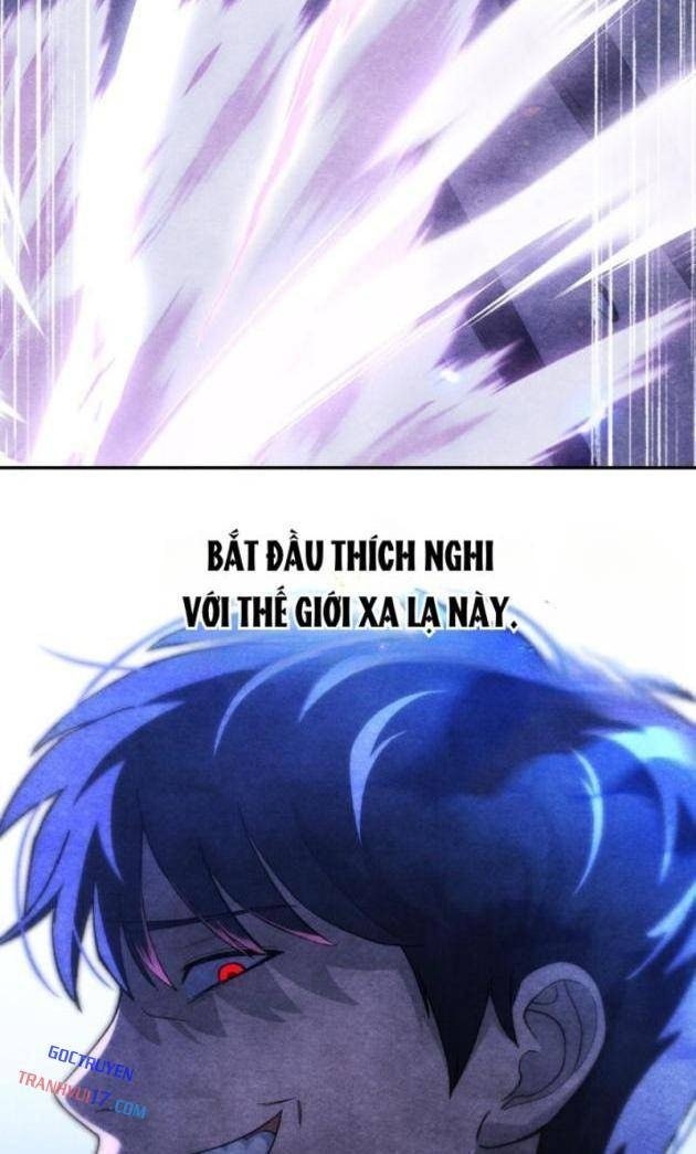 Thiên Ma Giáo - Page 12