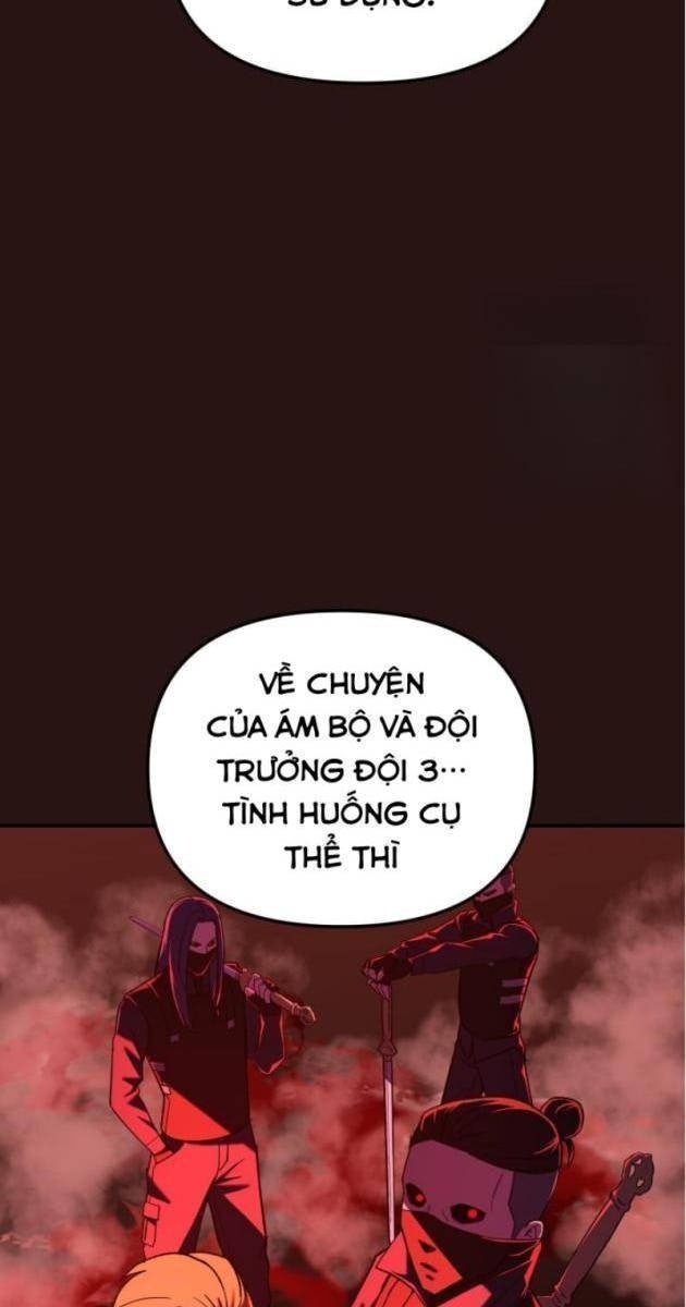 Thiên Ma Giáo - Page 14