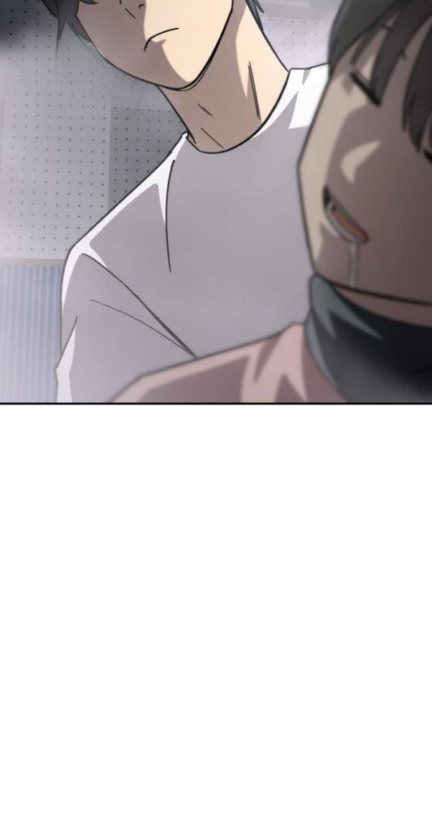 Thiên Ma Giáo - Page 165