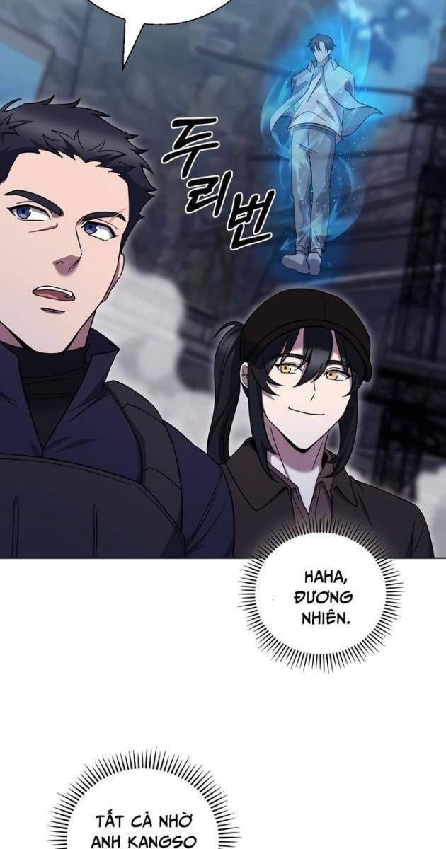 Shipper đến từ murim - Page 85