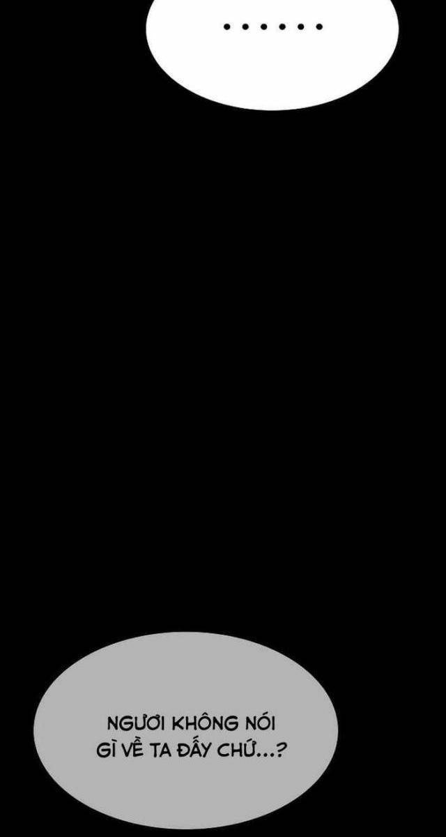 Nhật Hành Nhân - Page 123