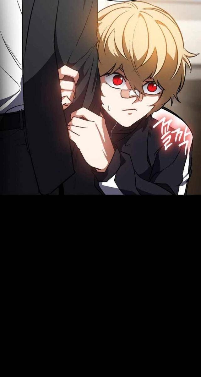 Nhật Hành Nhân - Page 63