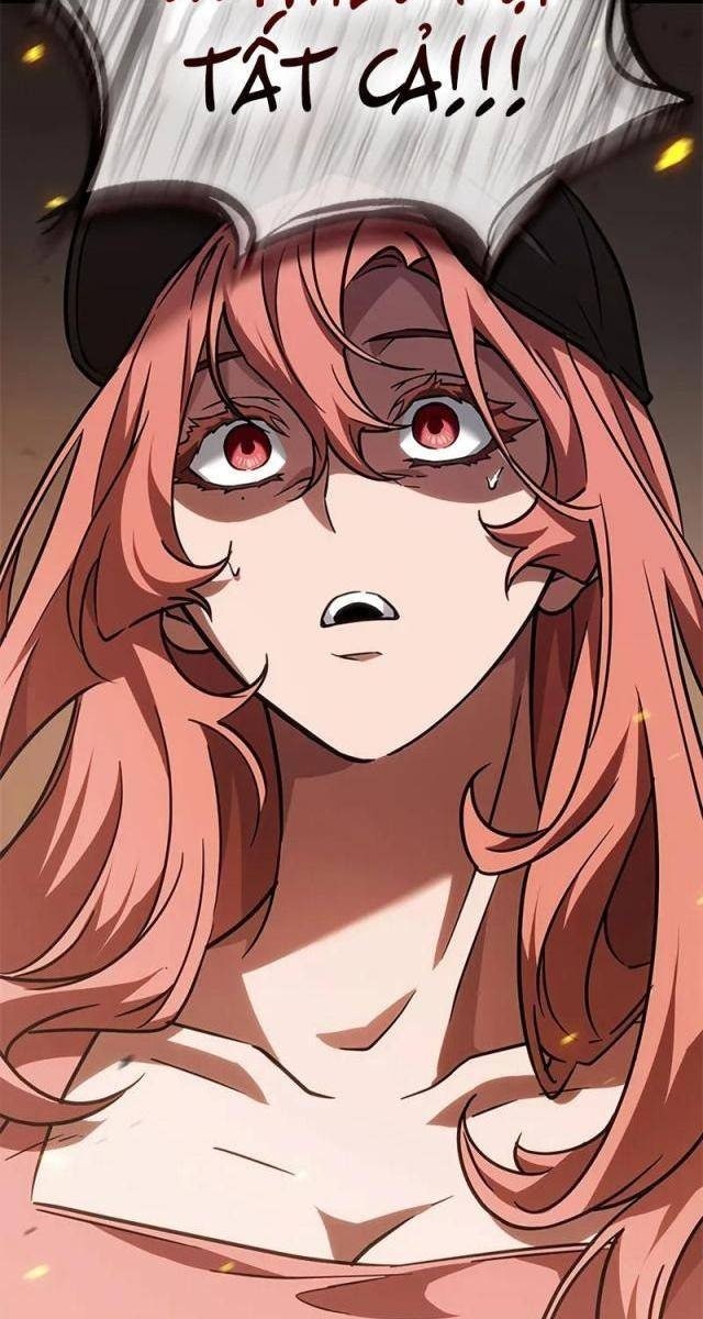 Từ Youtuber Thể Hình Triệu Sub Trở Thành Kẻ Vô Danh Trong Webtoon - Page 147