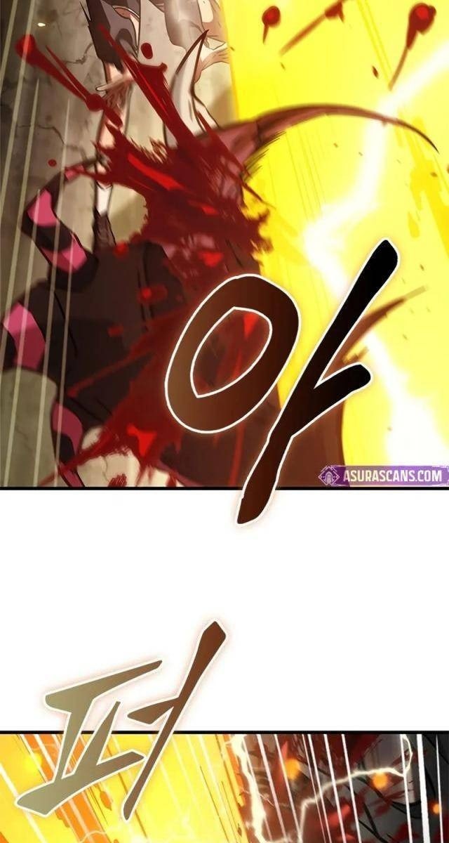 Từ Youtuber Thể Hình Triệu Sub Trở Thành Kẻ Vô Danh Trong Webtoon - Page 81