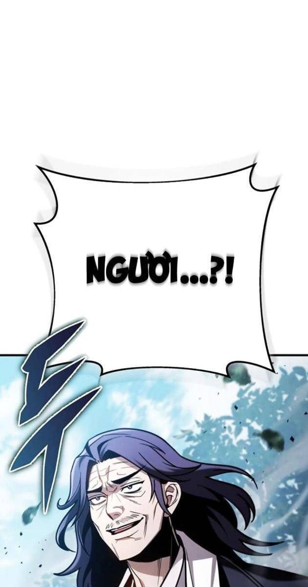 Thanh Kiếm Của Hoàng Đế - Page 130