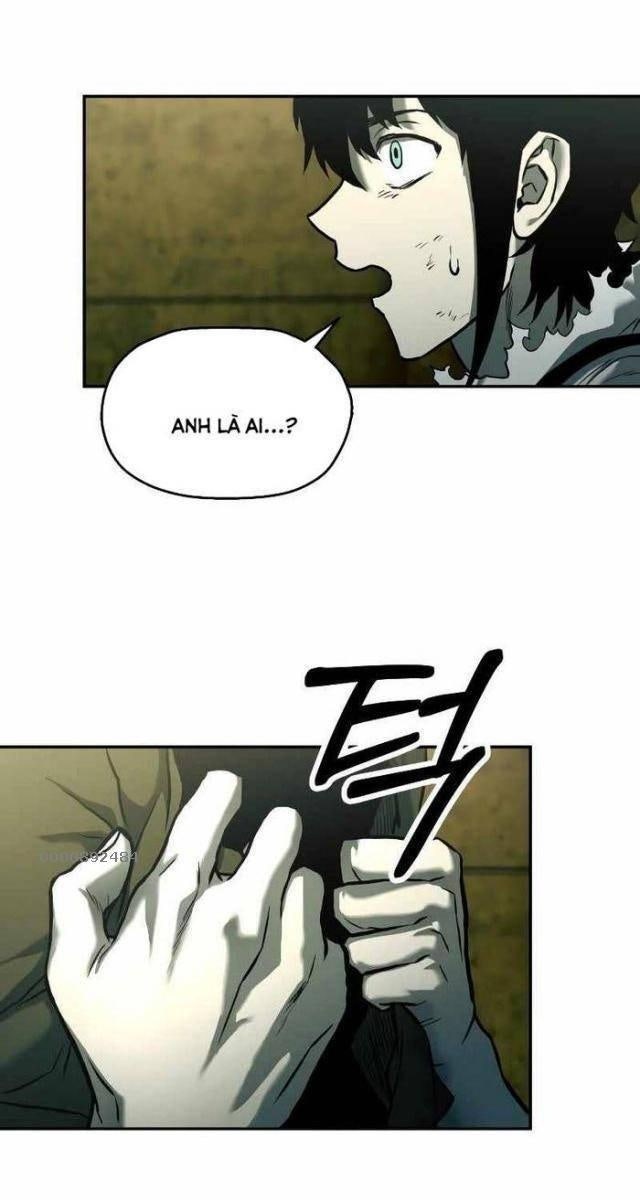 Sống Sót Qua Ngày Tận Thế - Page 9