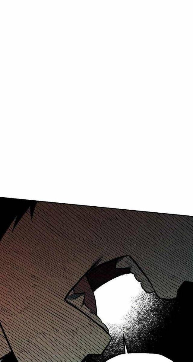 Sống Sót Qua Ngày Tận Thế - Page 91