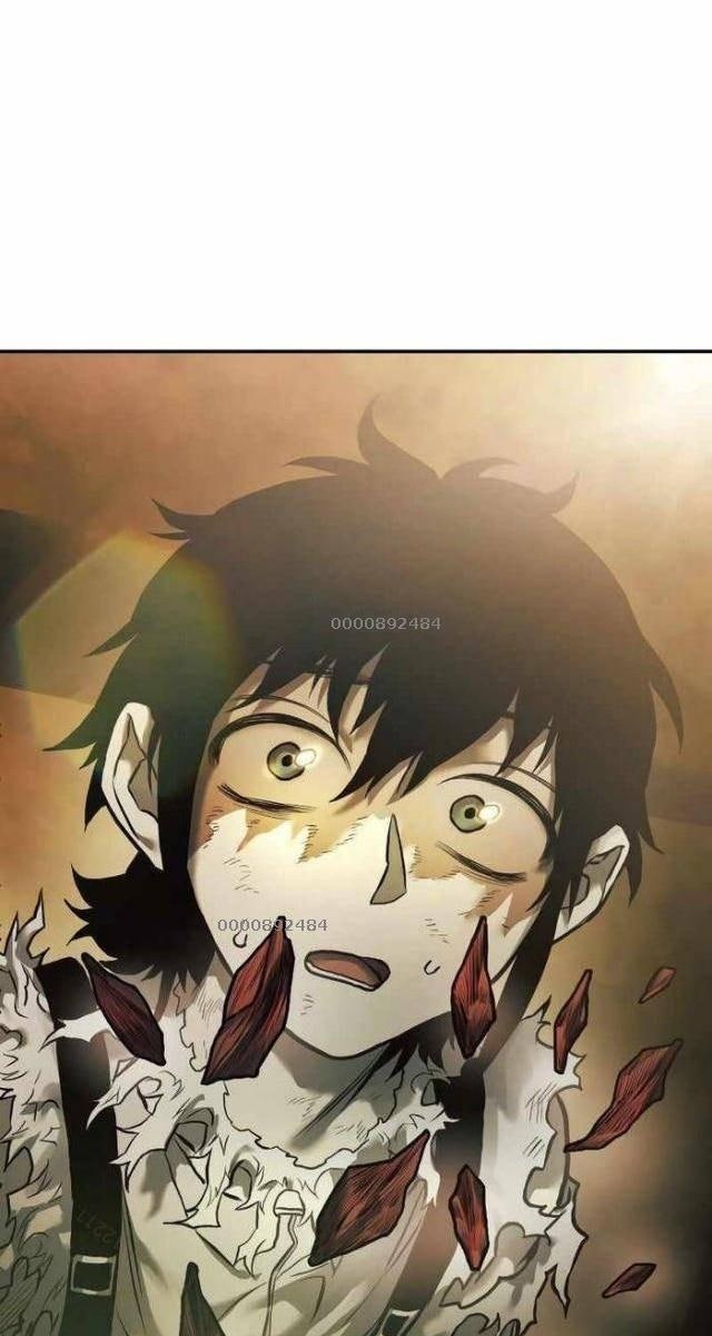 Sống Sót Qua Ngày Tận Thế - Page 116