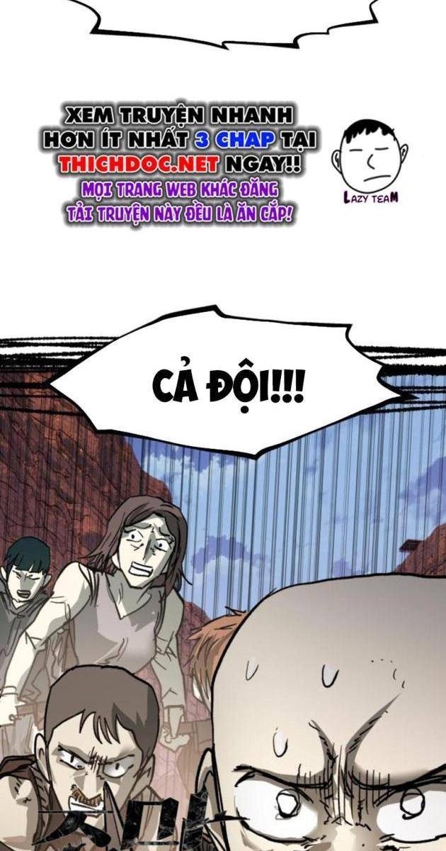 Sống Sót Qua Ngày Tận Thế - Page 259