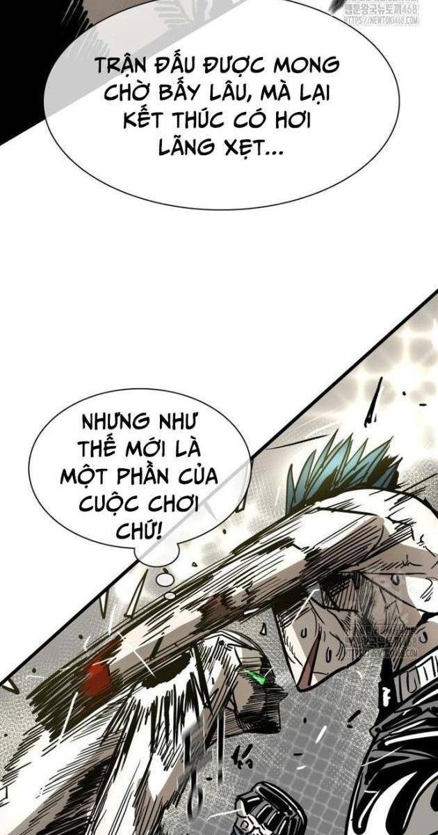 Shark - Cá Mập - Page 89