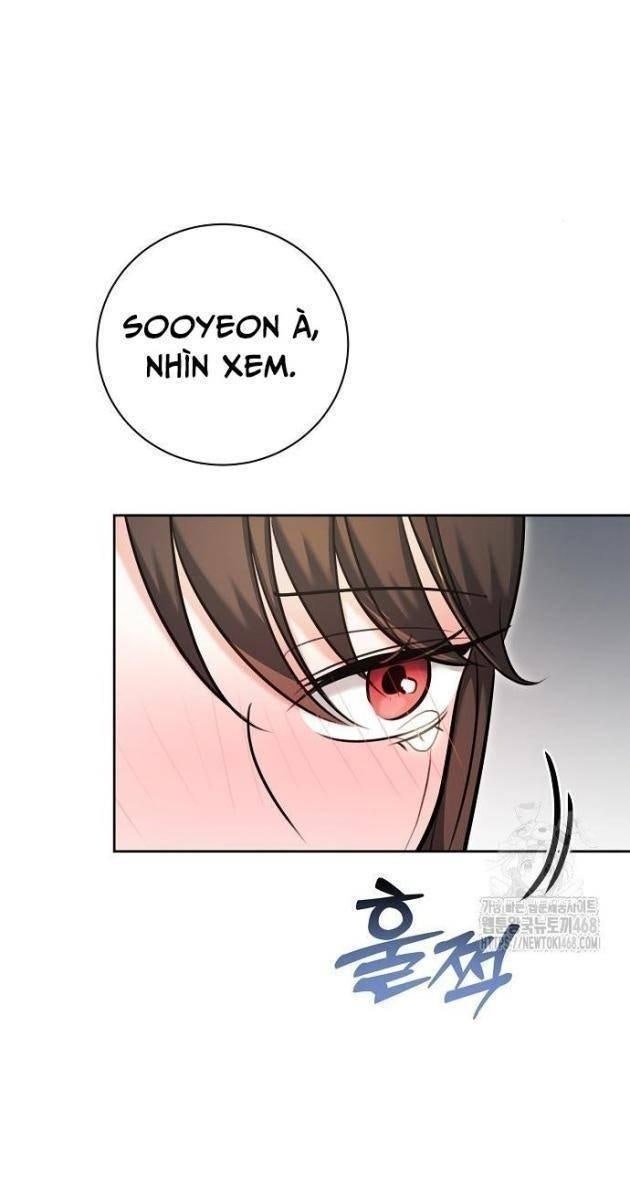 Ánh Hào Quang Của Diễn Viên Thiên Tài - Page 8