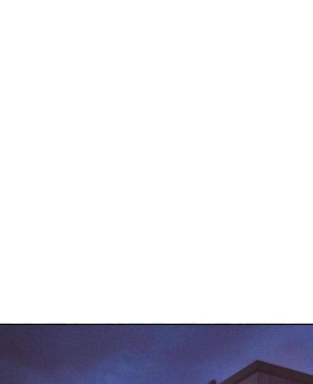 Bố Vạn Năng - Page 144