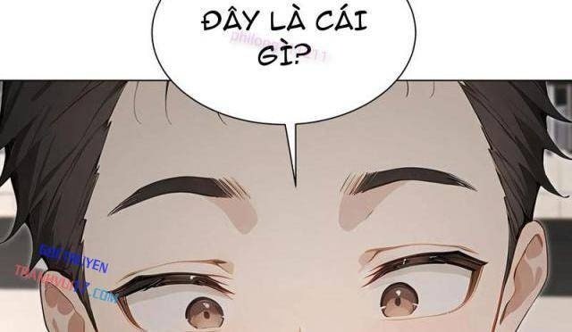 Khởi Đầu Vật Giá Sụt Giảm, Ta Trở Thành Nhà Giàu Số Một Thế Giới! - Page 80