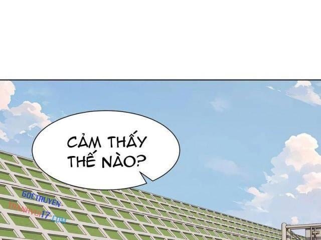 Khởi Đầu Vật Giá Sụt Giảm, Ta Trở Thành Nhà Giàu Số Một Thế Giới! - Page 9