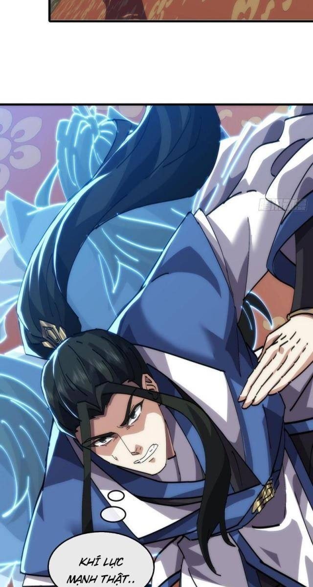 Mời Công Tử Trảm Yêu - Page 42