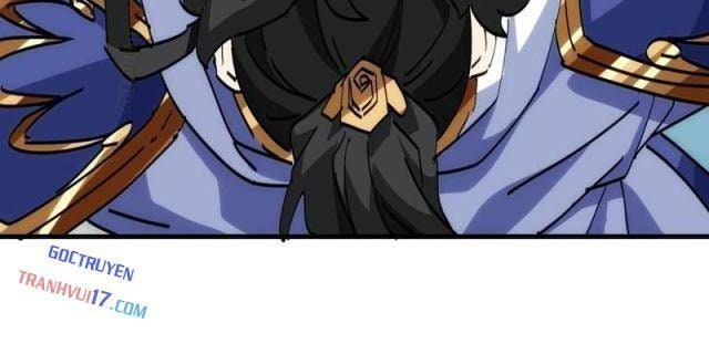 Mời Công Tử Trảm Yêu - Page 60