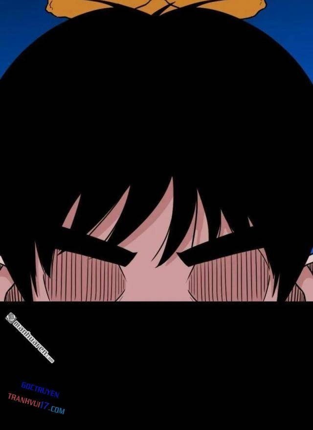 Đấu Yếm Thần - Page 50