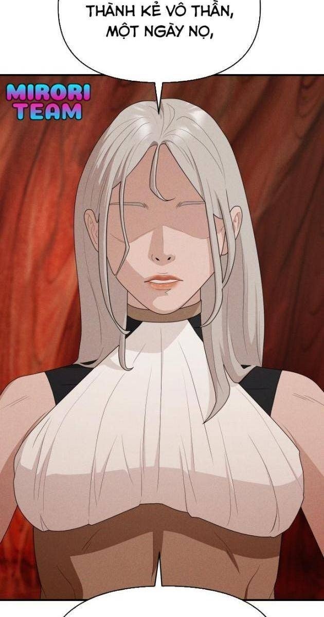 Khuyết Nhân - Page 52