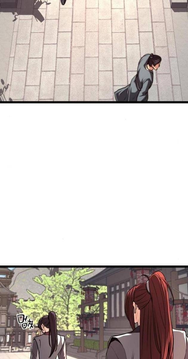 Thông Bách - Page 55