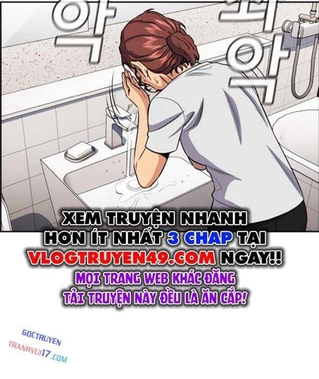 Giáo Dục Chân Chính - Page 77