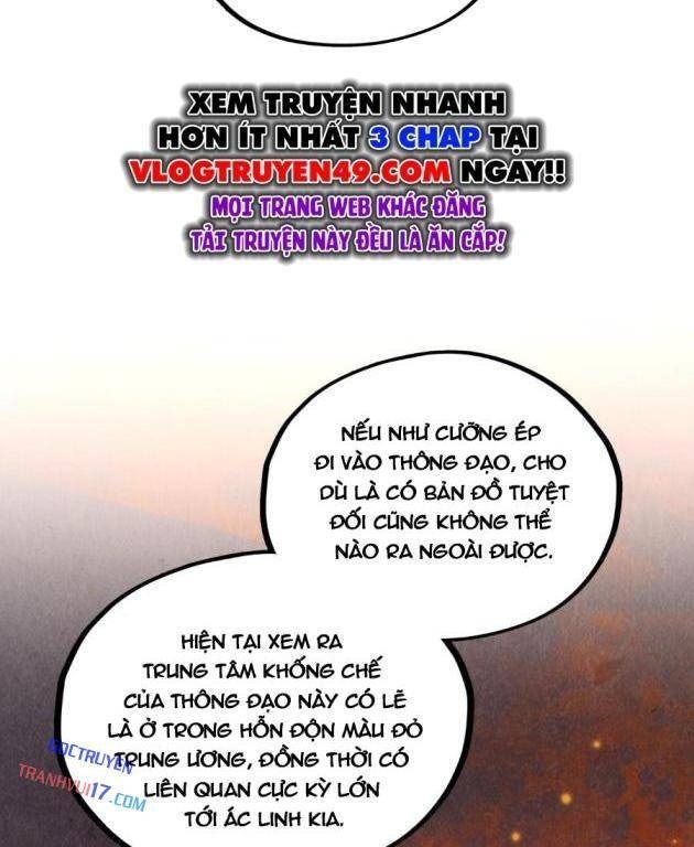 Vạn Cổ Chí Tôn - Page 68