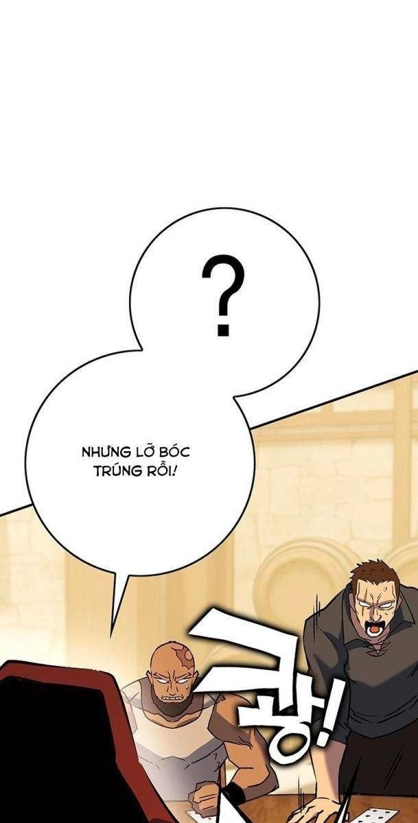 Hardcore Leveling Warrior: Earth Game - Page 92