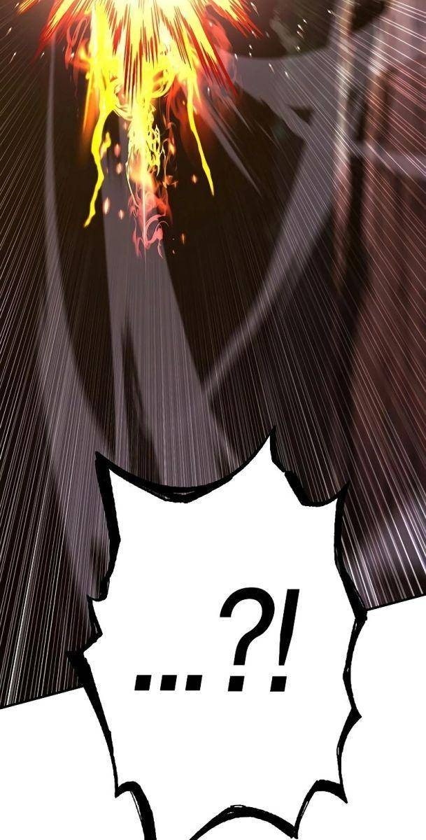 Hardcore Leveling Warrior: Earth Game - Page 128