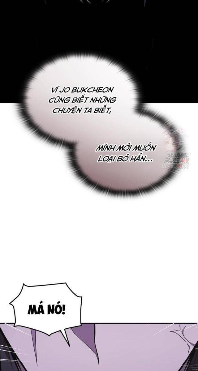 Đăng ký Kênh Siêu Phàm - Page 83