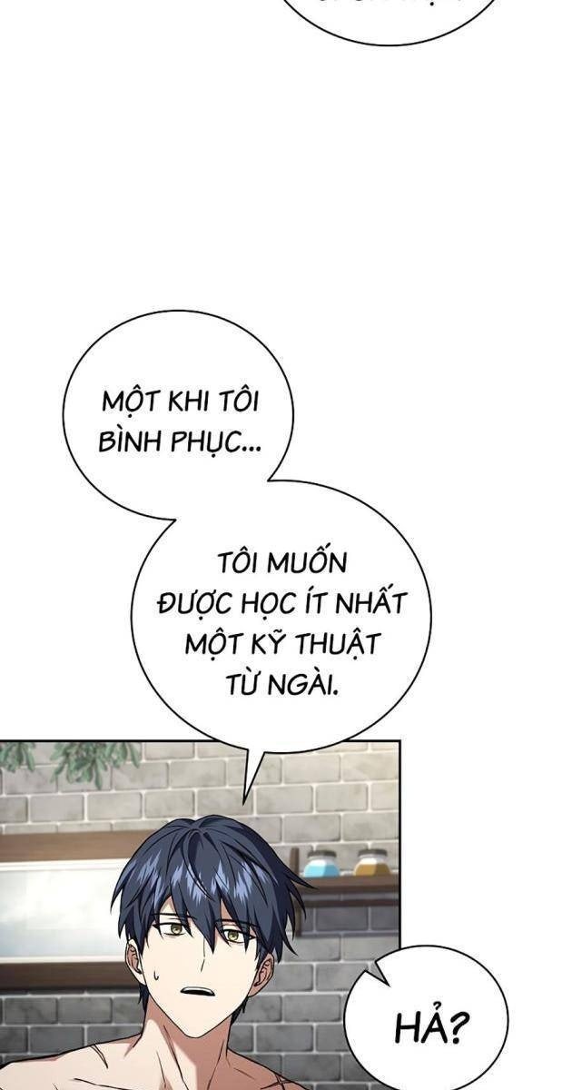 Sử Trở Lại Của Frozen Player - Page 57