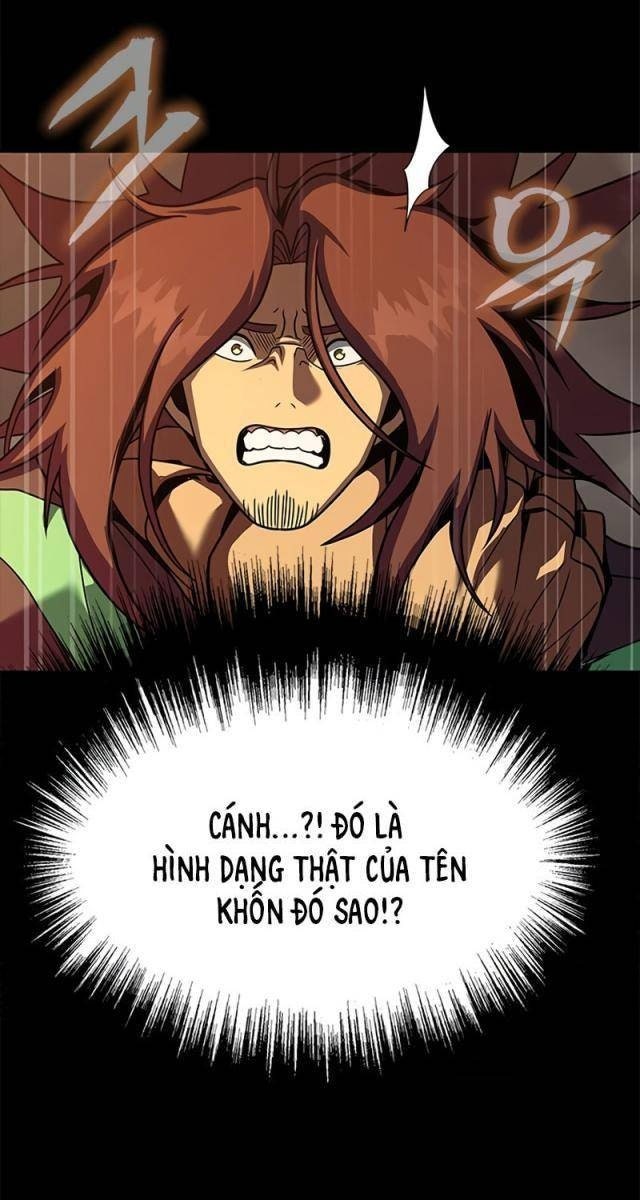 Người Chơi Thiết Thụ - Page 61