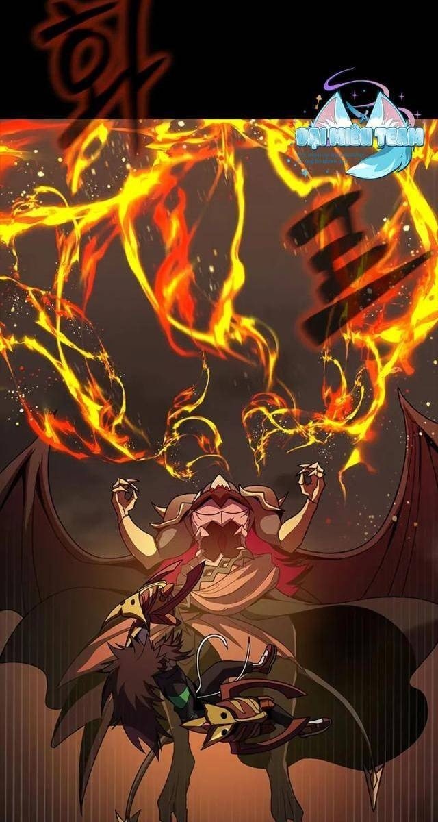 Người Chơi Thiết Thụ - Page 148