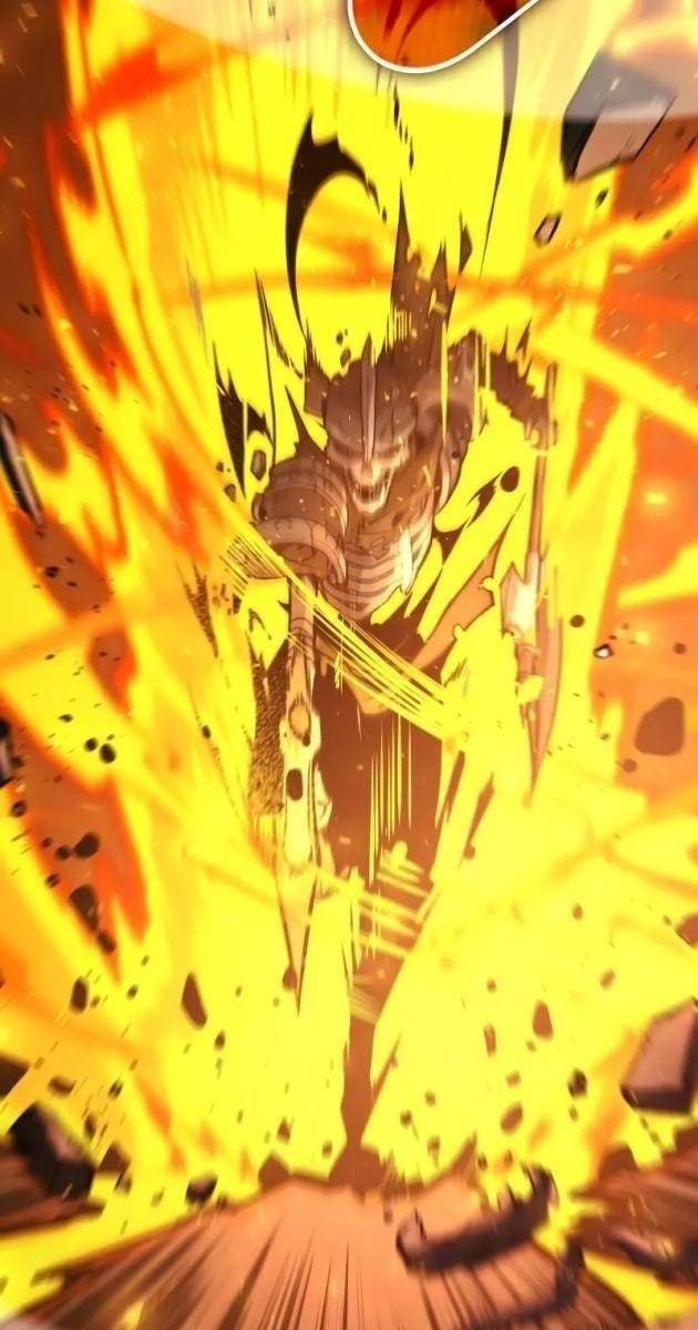 Độc Chiến Đế Vương - Page 125