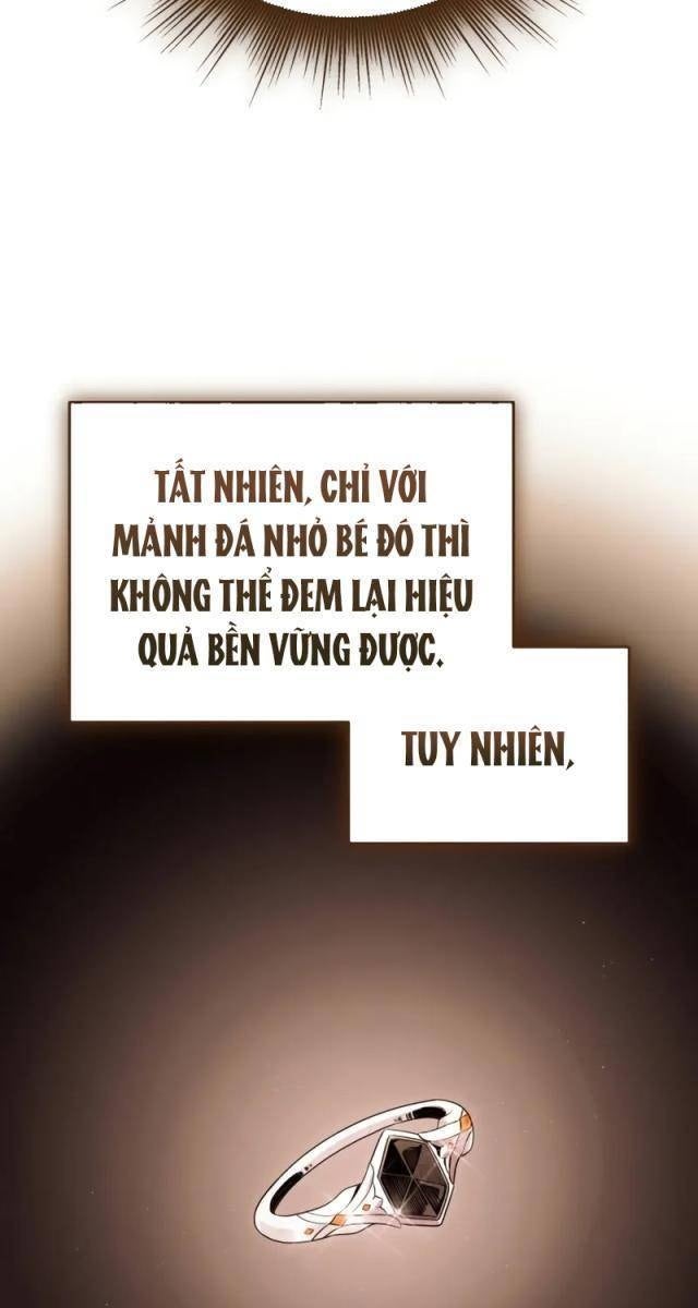 Ta Nhận Được Vật Phẩm Thần Thoại - Page 80