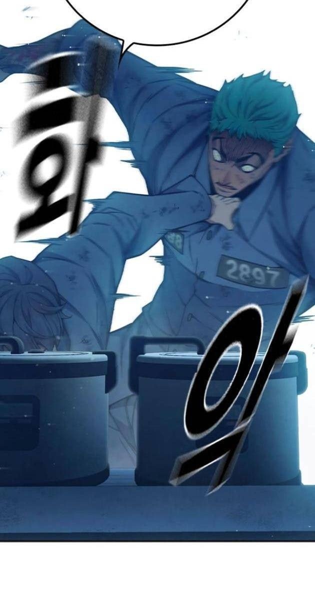 Nhà Tù Vị Thành Niên - Page 143