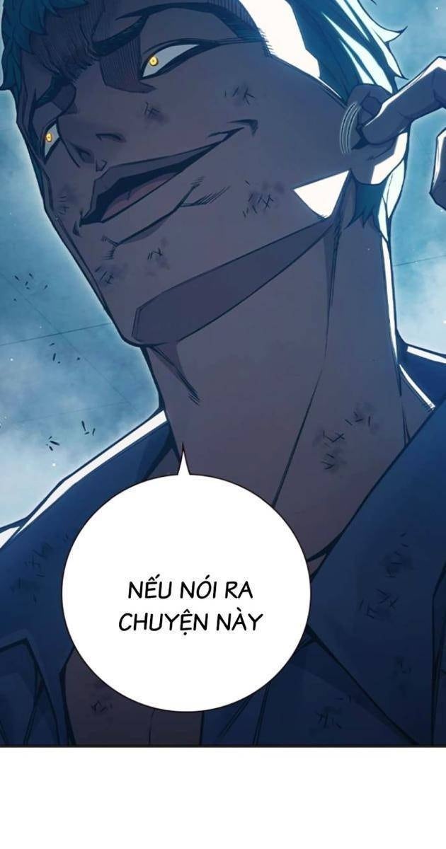 Nhà Tù Vị Thành Niên - Page 87