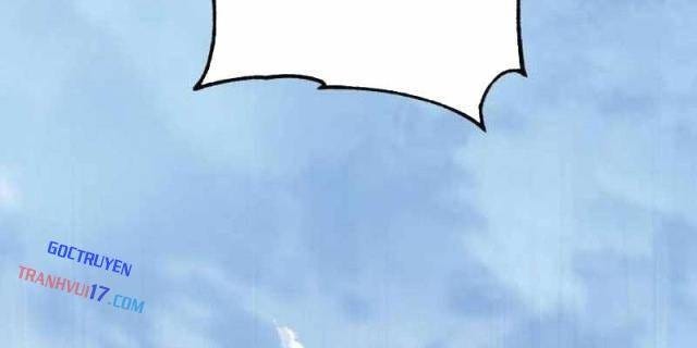 Đứa Trẻ Rắc Rối Của Ma Tháp - Page 137