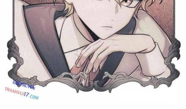 Đứa Trẻ Rắc Rối Của Ma Tháp - Page 177