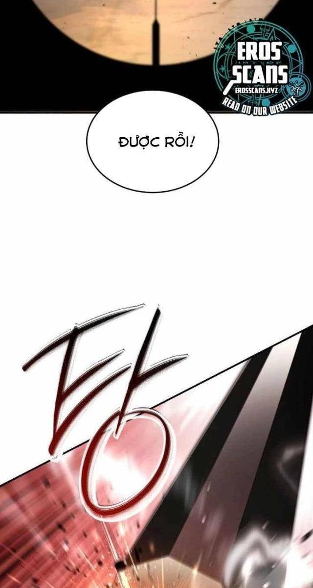 Kim Chiến Sĩ: Hành Trình Xây Dựng Đặc Tính - Page 77