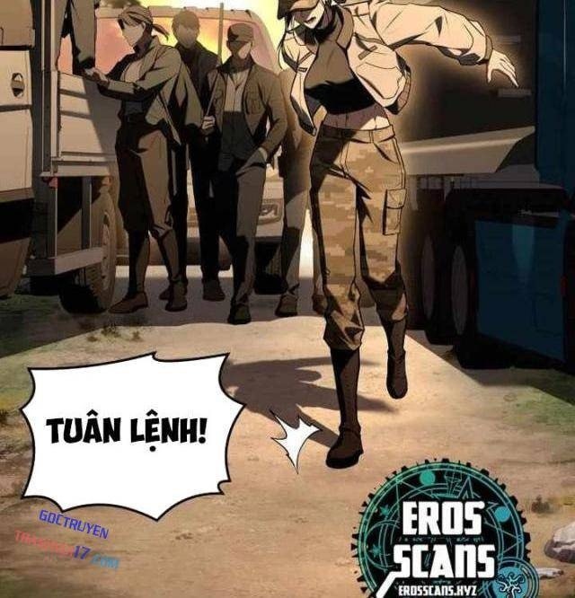 Kim Chiến Sĩ: Hành Trình Xây Dựng Đặc Tính - Page 107