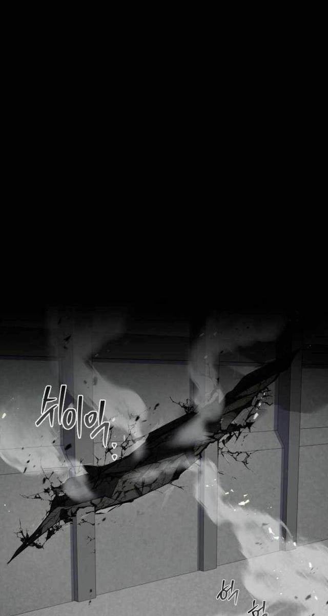 Kim Chiến Sĩ: Hành Trình Xây Dựng Đặc Tính - Page 73