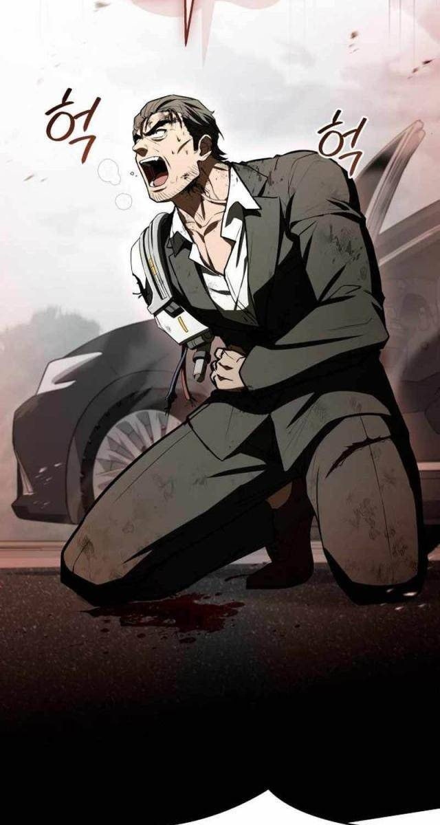 Kim Chiến Sĩ: Hành Trình Xây Dựng Đặc Tính - Page 87